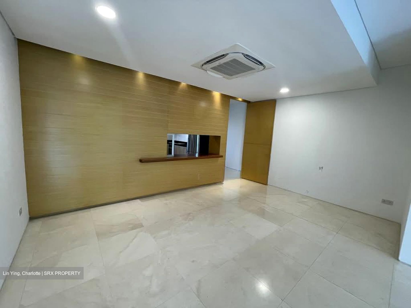 ROCHALIE RESIDENCES (D10), Apartment #631488451